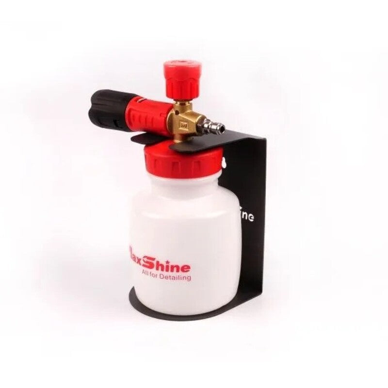 Maxshine Snow Master Foam Cannon Holder