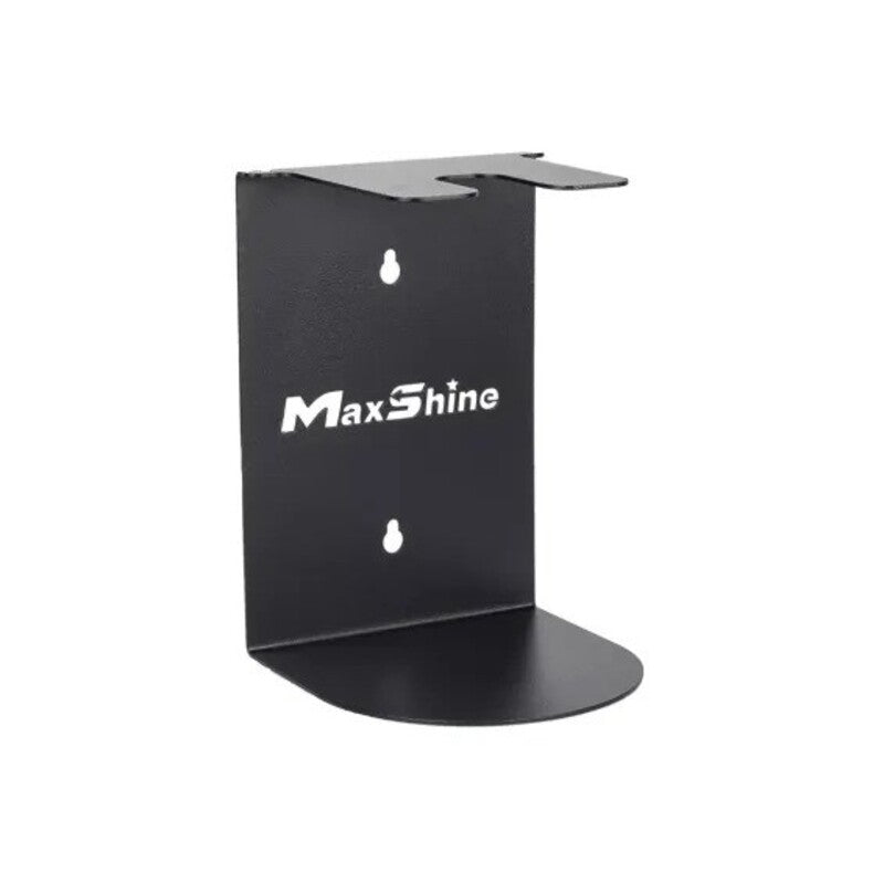 Maxshine Snow Master Foam Cannon Holder