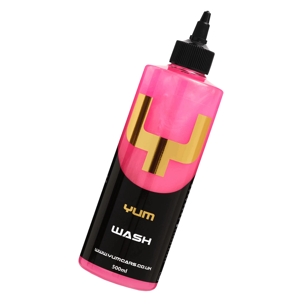 Yum Wash 500ml