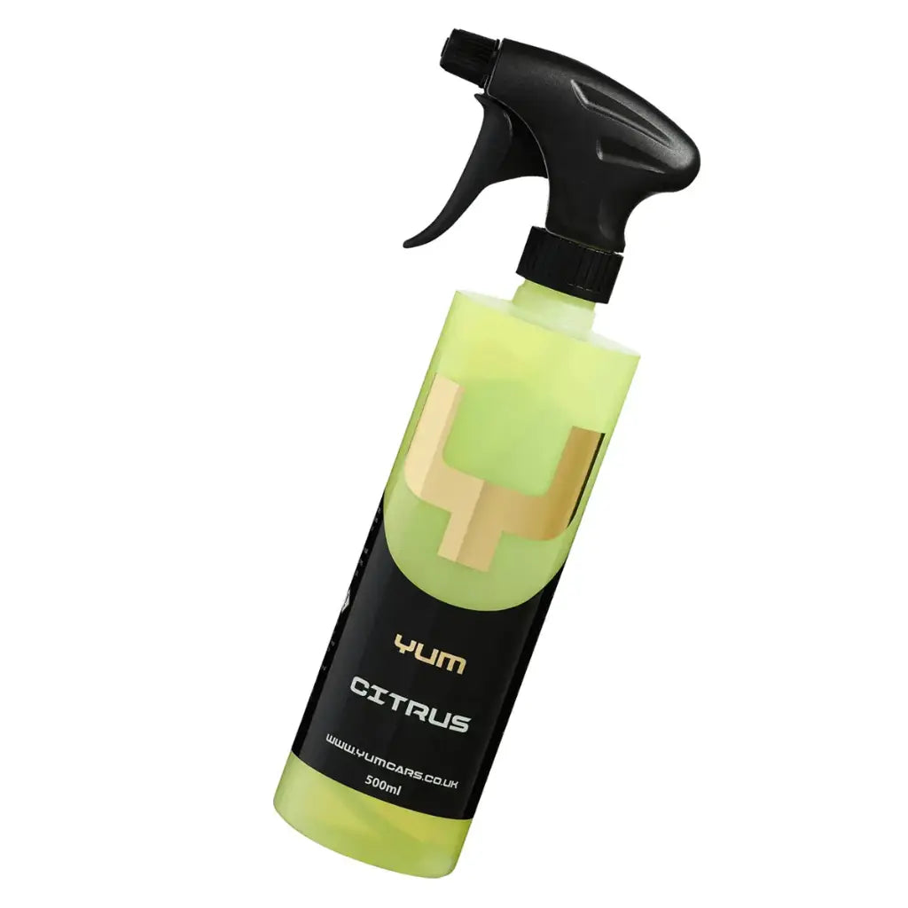 Yum Citrus 500ml