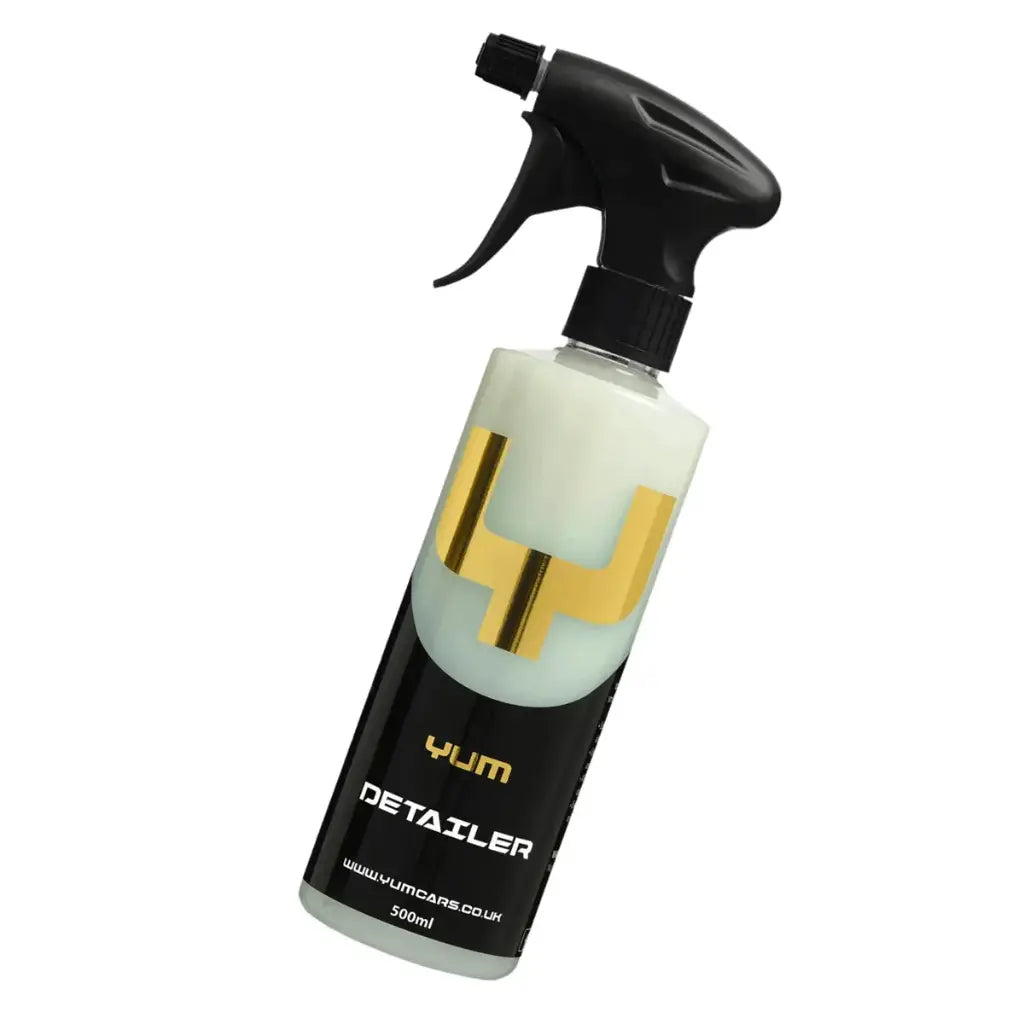 Yum Detailer 500ml
