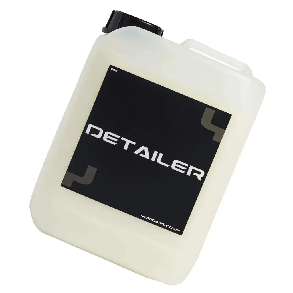 Yum Detailer 5L