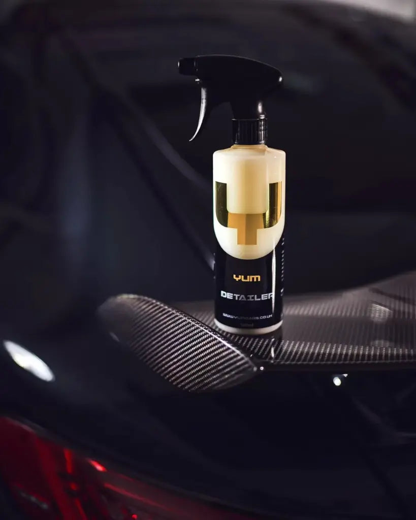 Yum Detailer 500ml
