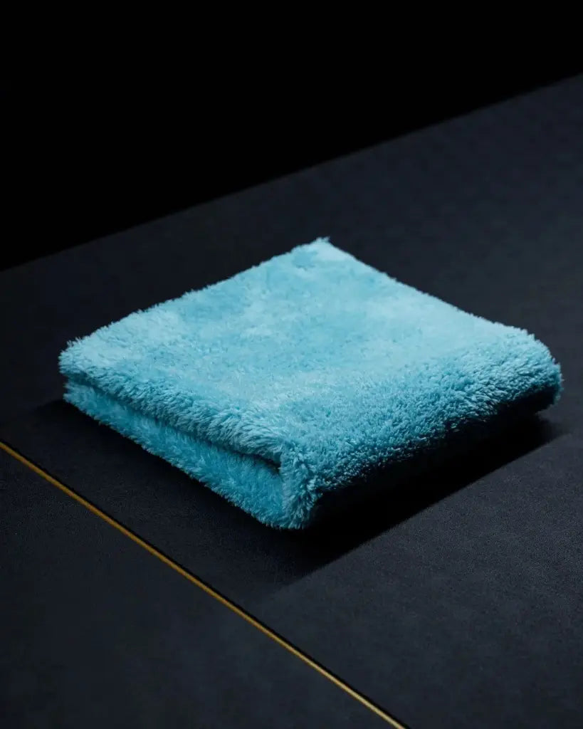 Yum Final Wipe Towel