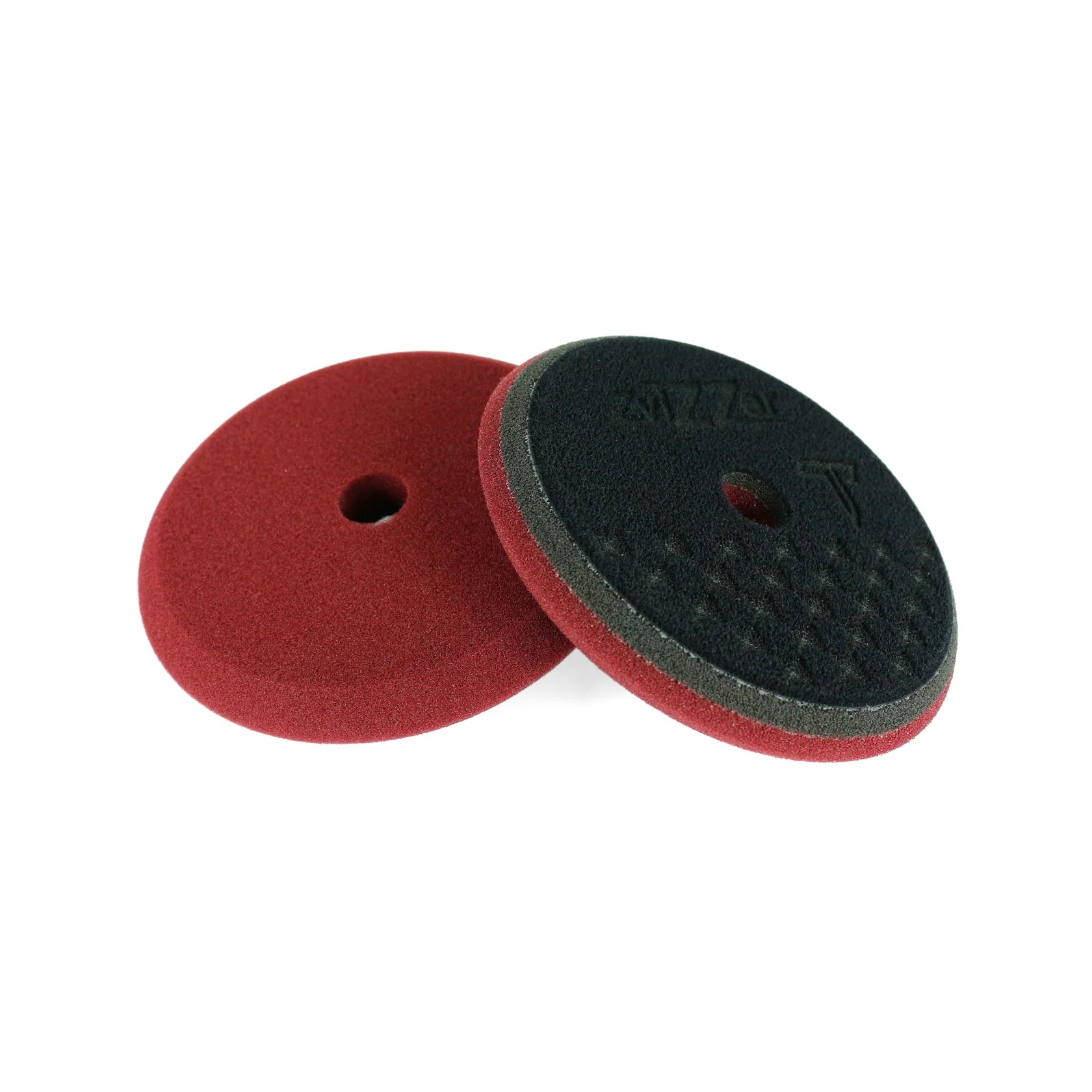 Zvizzer Thermo Ufo Pad Red (SOFT)