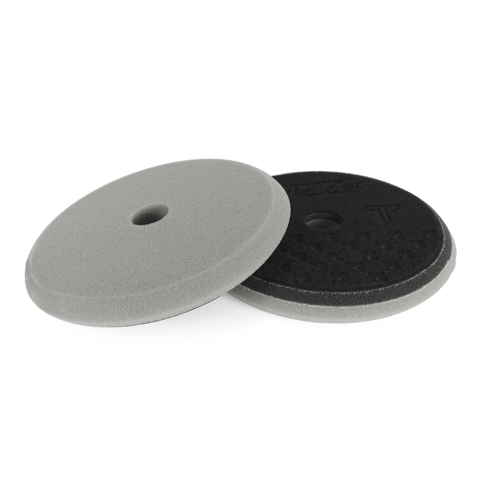 Zvizzer Thermo Ufo Pad Grey (HARD)