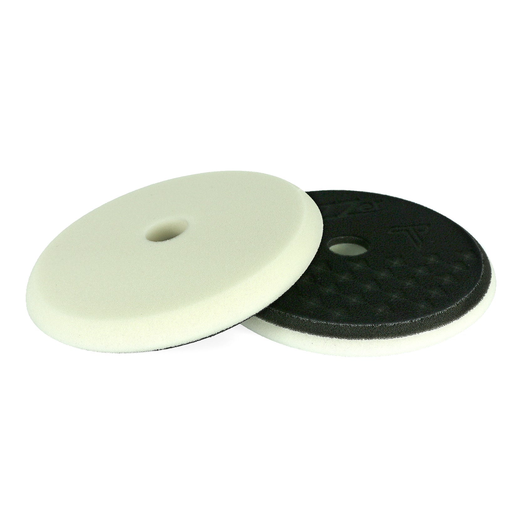 Zvizzer Thermo Ufo Pad White (MEDIUM)