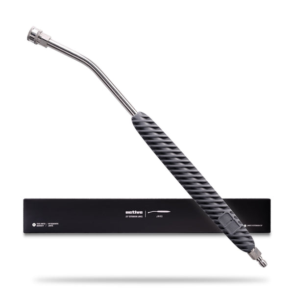 Active Premium Pressure Washer Lance