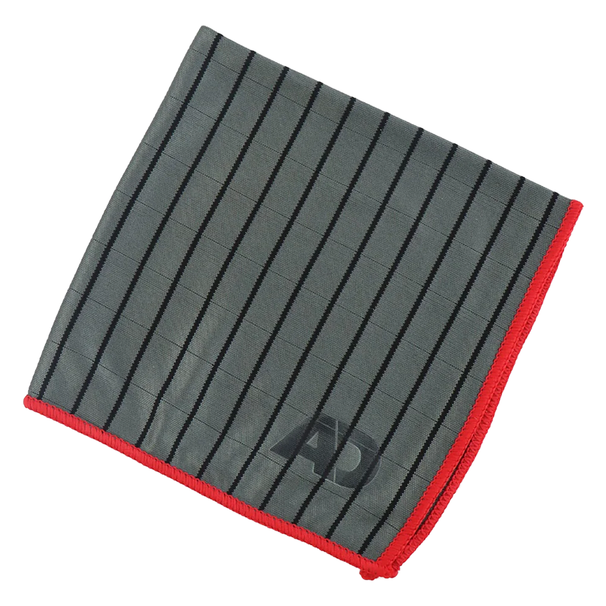 Autobrite Direct Reflect Glass Towel