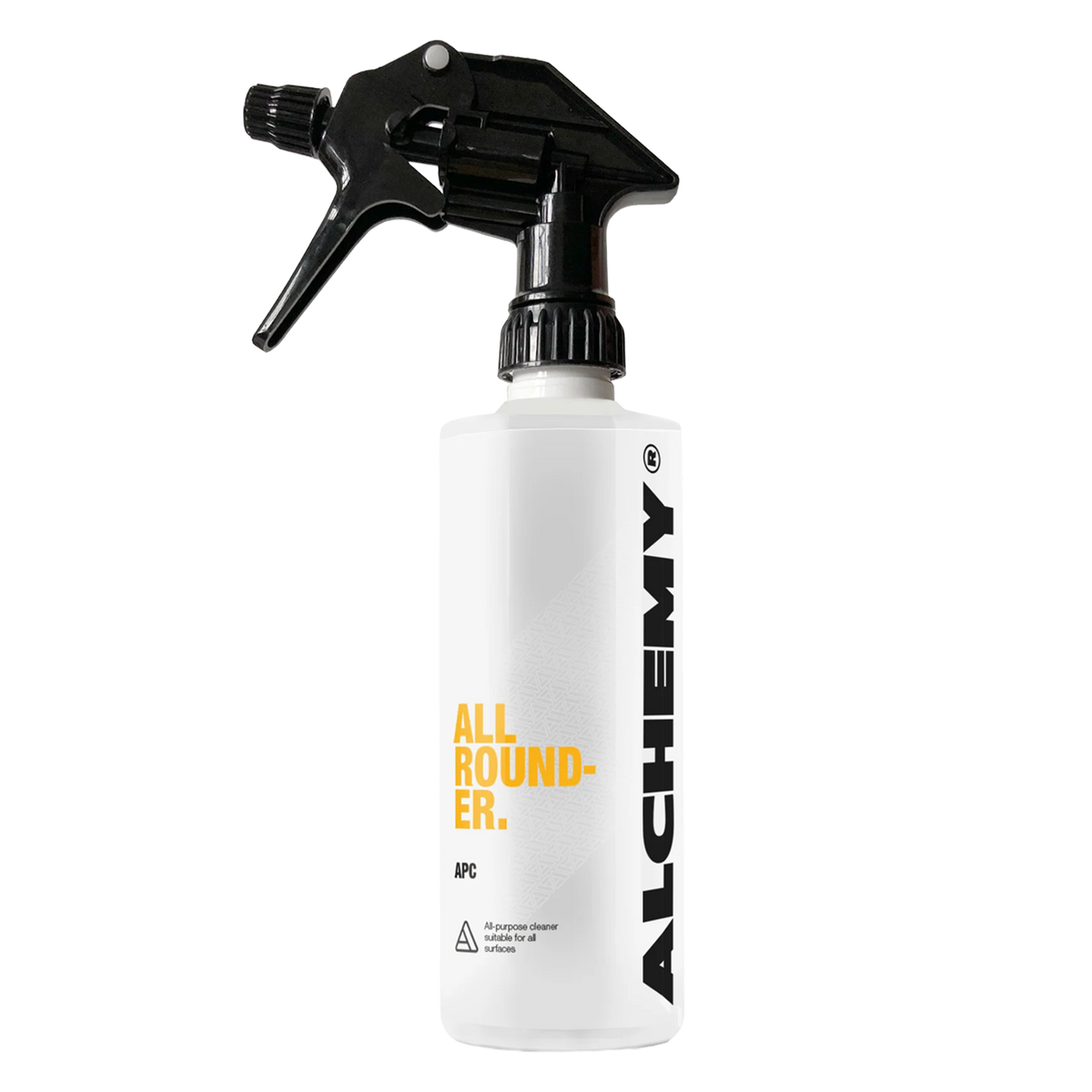 Alchemy All Rounder - APC - 500ml