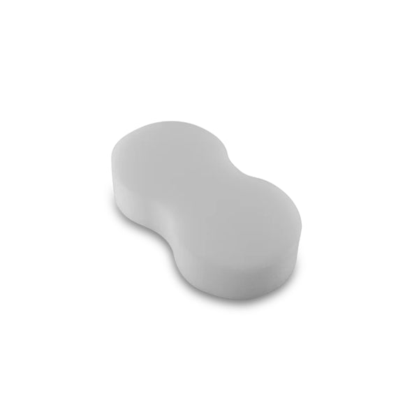 ValetPro White Polish Applicator