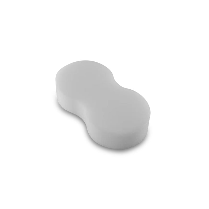 ValetPro White Polish Applicator