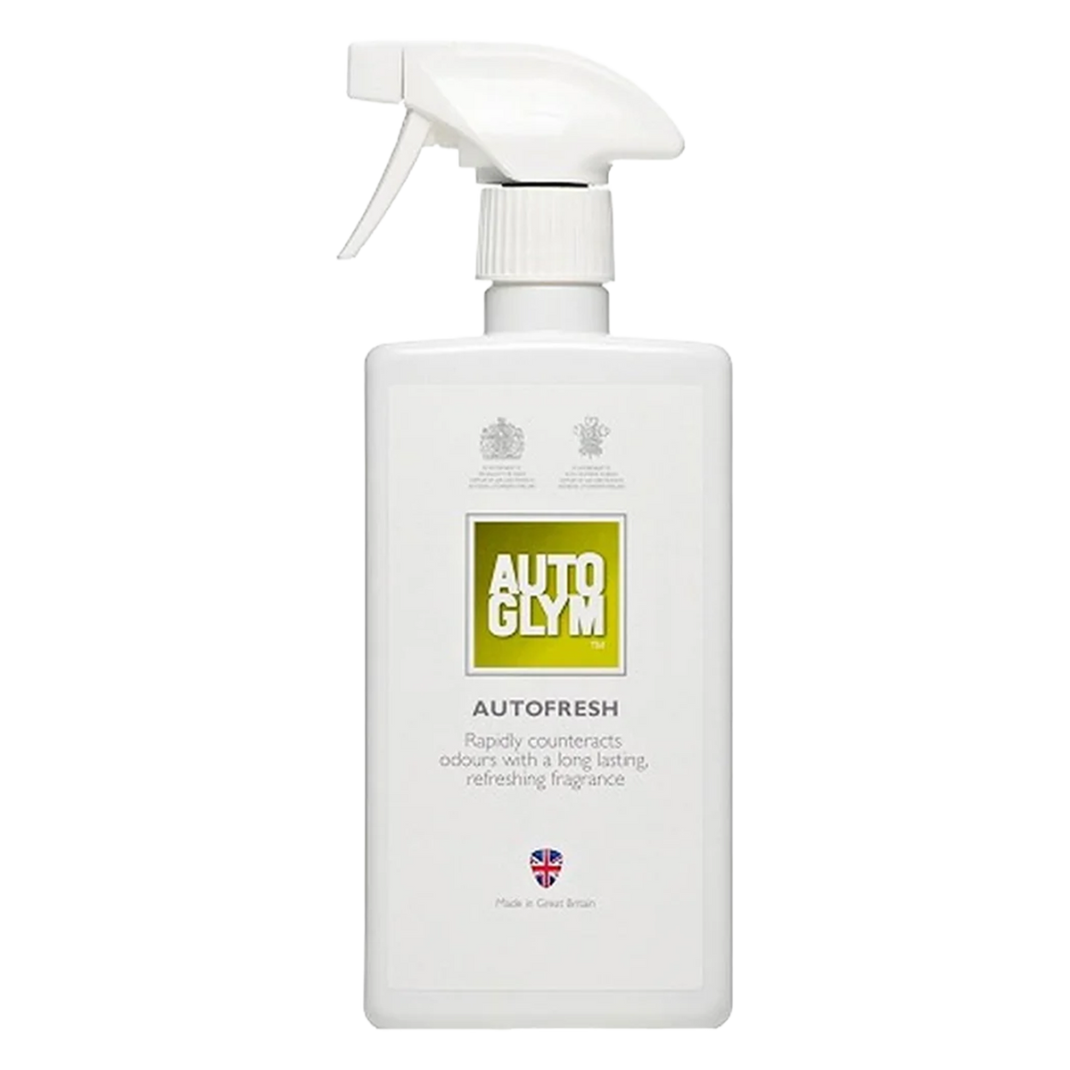 Autoglym Autofresh 500ml