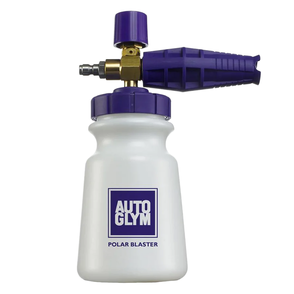 Autoglym Polar Blaster