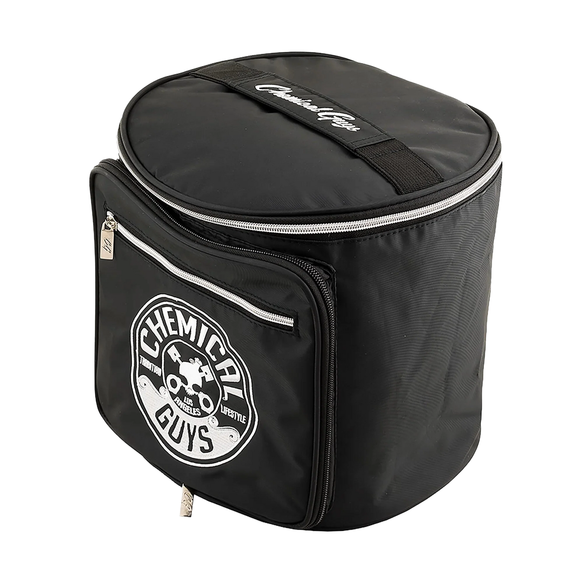 Chemical Guys Detailing Bag and Trunk Organiser