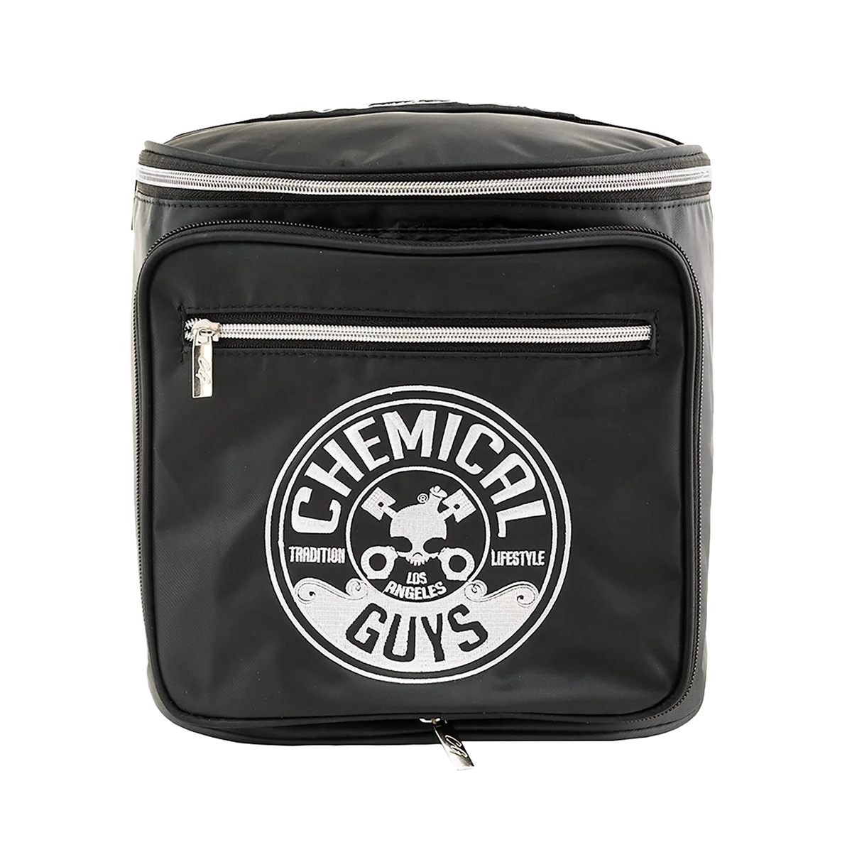 Chemical Guys Detailing Bag and Trunk Organiser