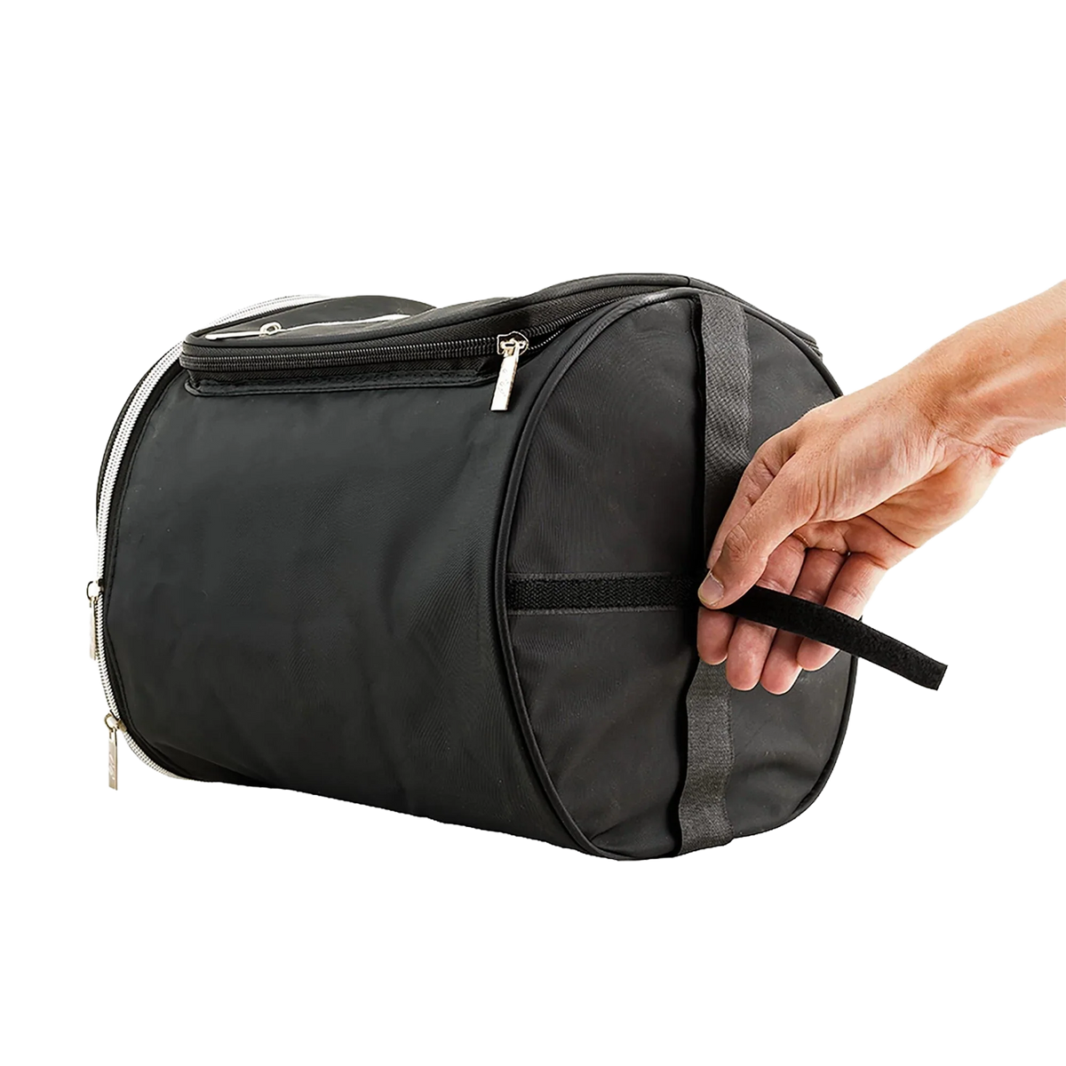 Chemical Guys Detailing Bag and Trunk Organiser