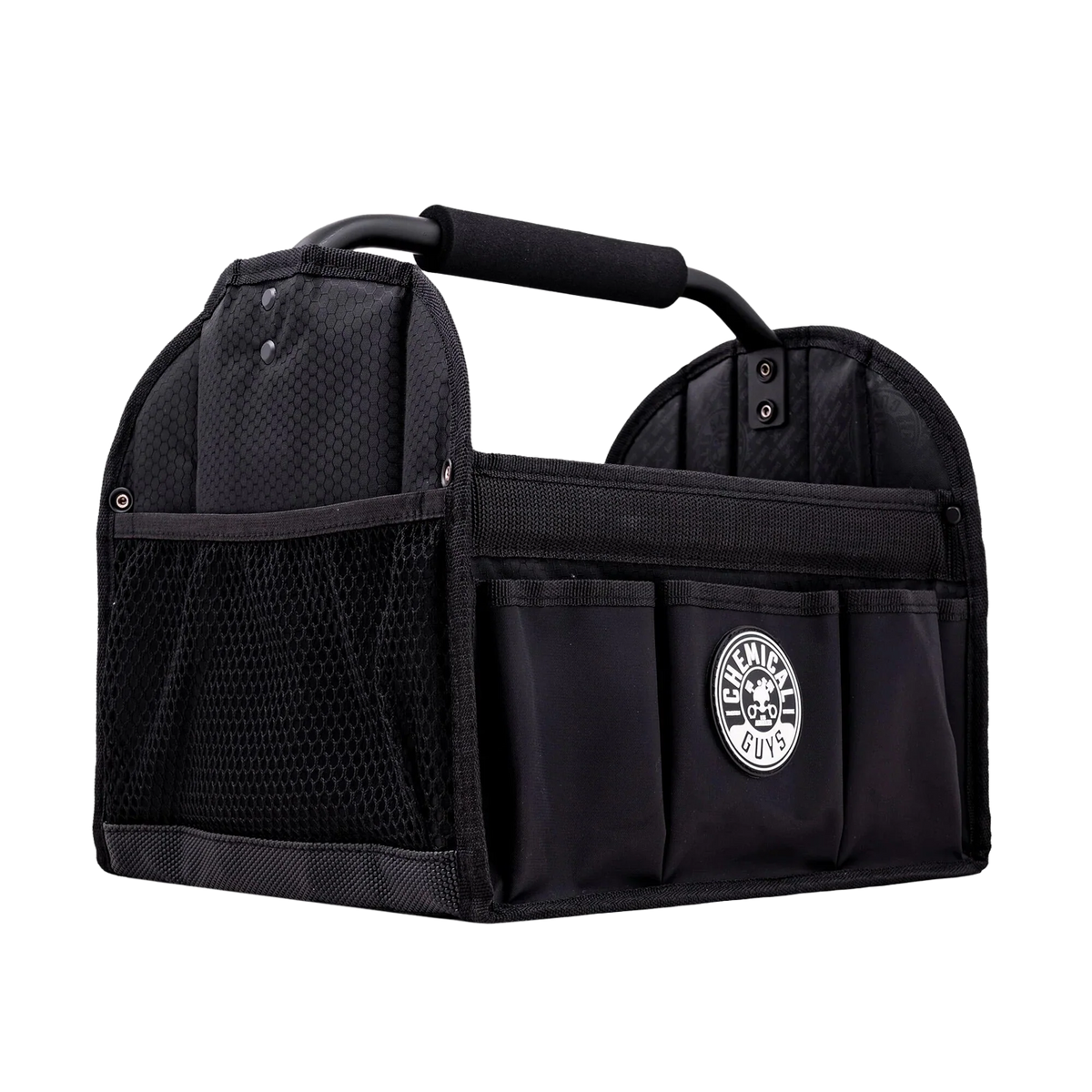 Chemical Guys Quick Load Carrying Caddy