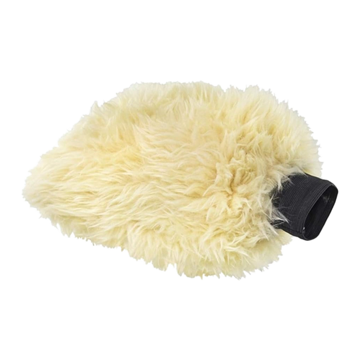 Chemical Guys Bear Claw Premium Wash Mitt