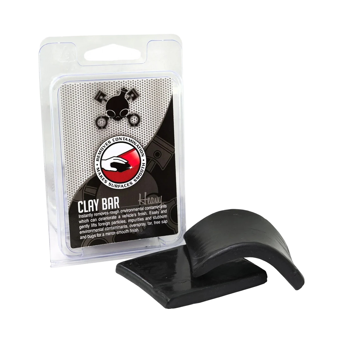 Chemical Guys Clay Bar 100g