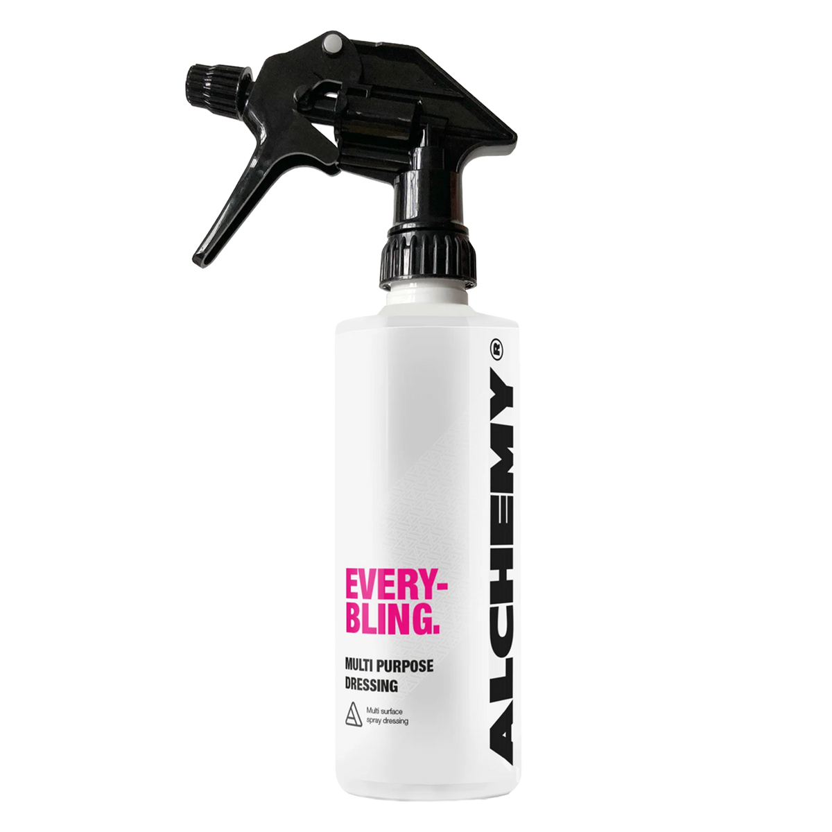 Alchemy Every-Bling Multi Purpose Dressing - 500ml