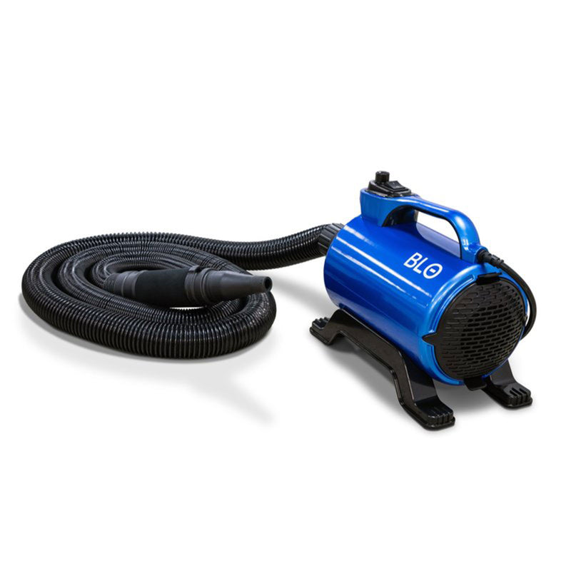 Blo Car Dryer - Air RS