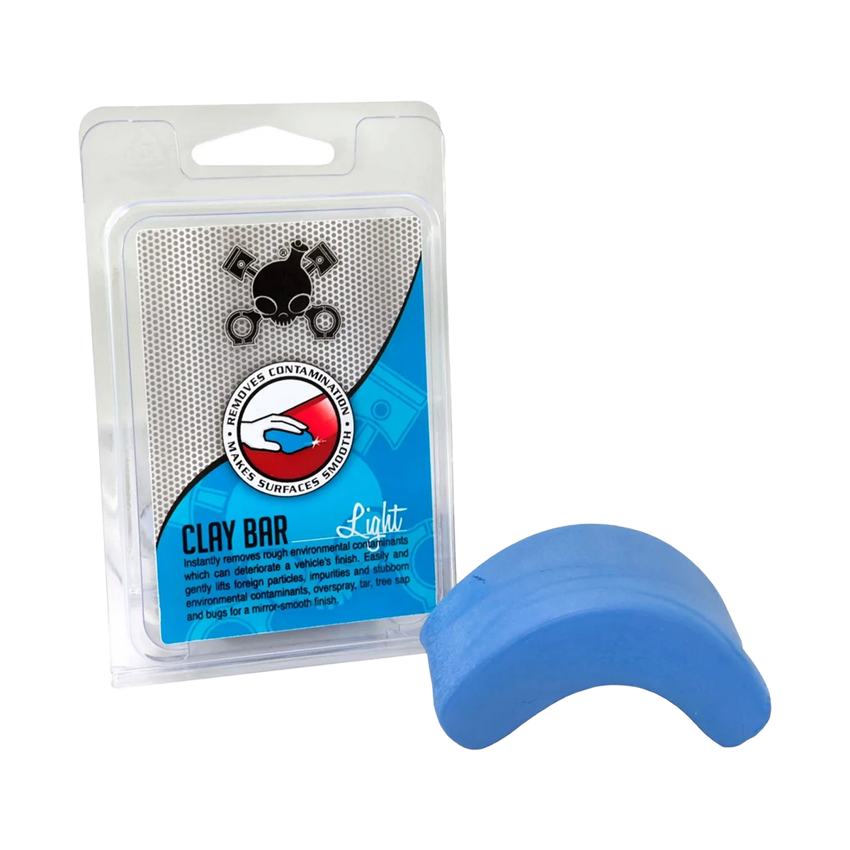 Chemical Guys Clay Bar 100g