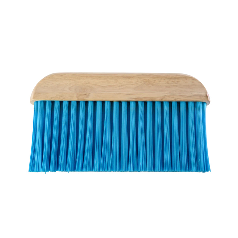 ValetPro Long Haired Upholstery Brush