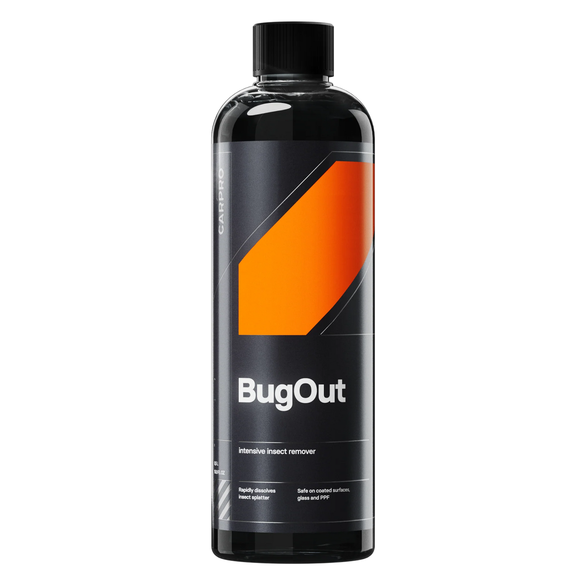 CarPro Bug Out - Insect Remover 500ml