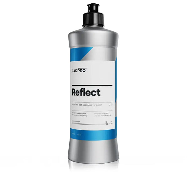 CarPro Reflect  Super Fine Polish 500ml