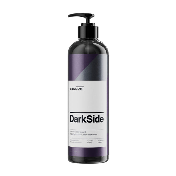 CarPro Darkside