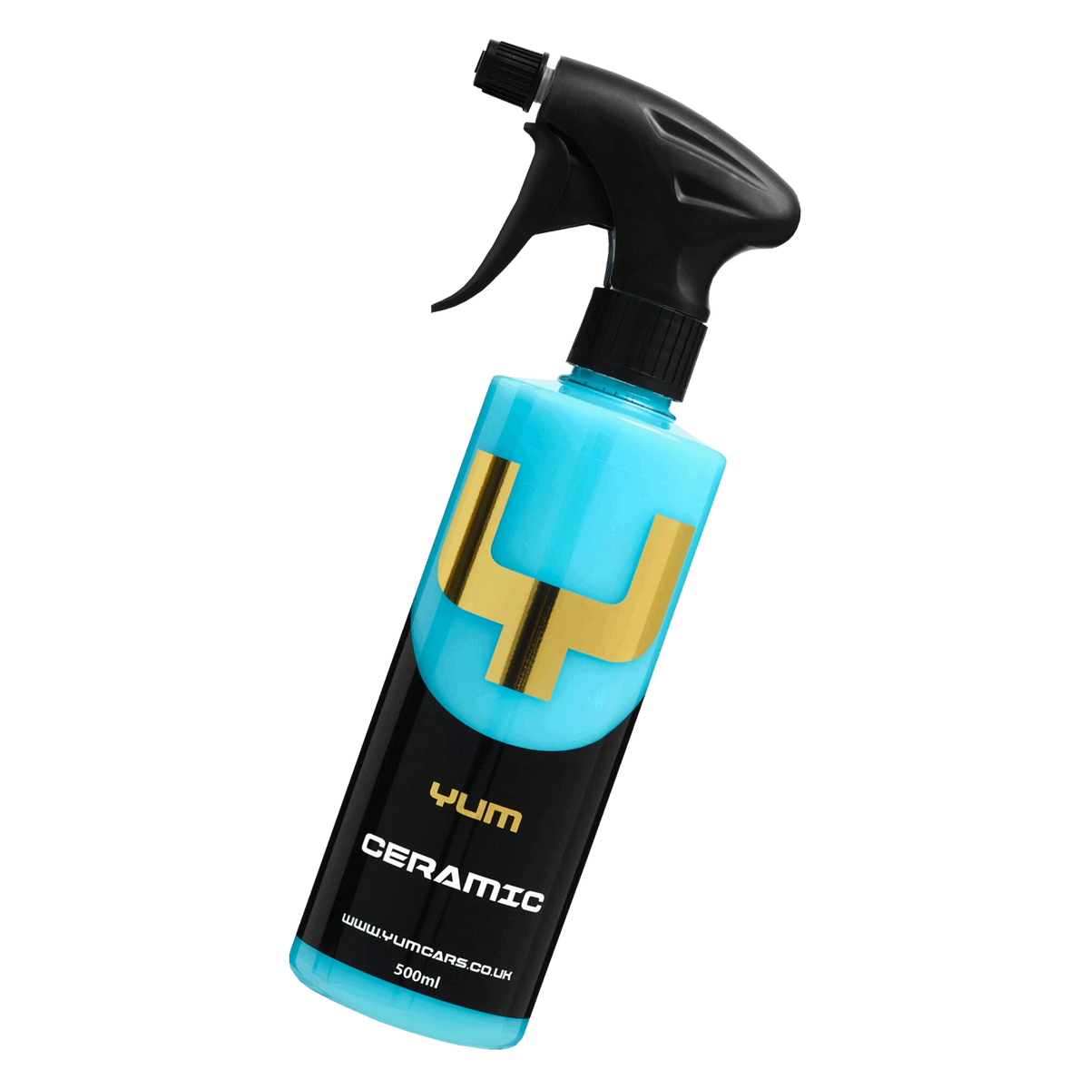 Yum Ceramic 500ml