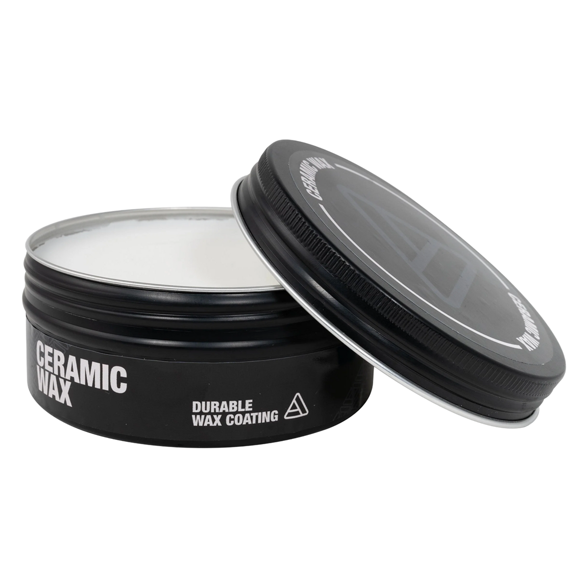Alchemy Ceramic Paste Wax 200ml