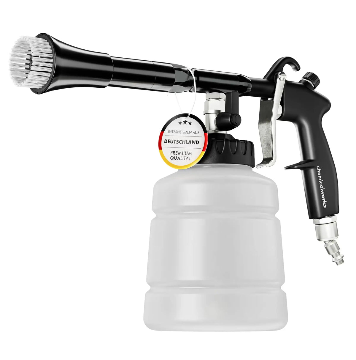 Chemicalworkz Performance Air Cleaning Gun
