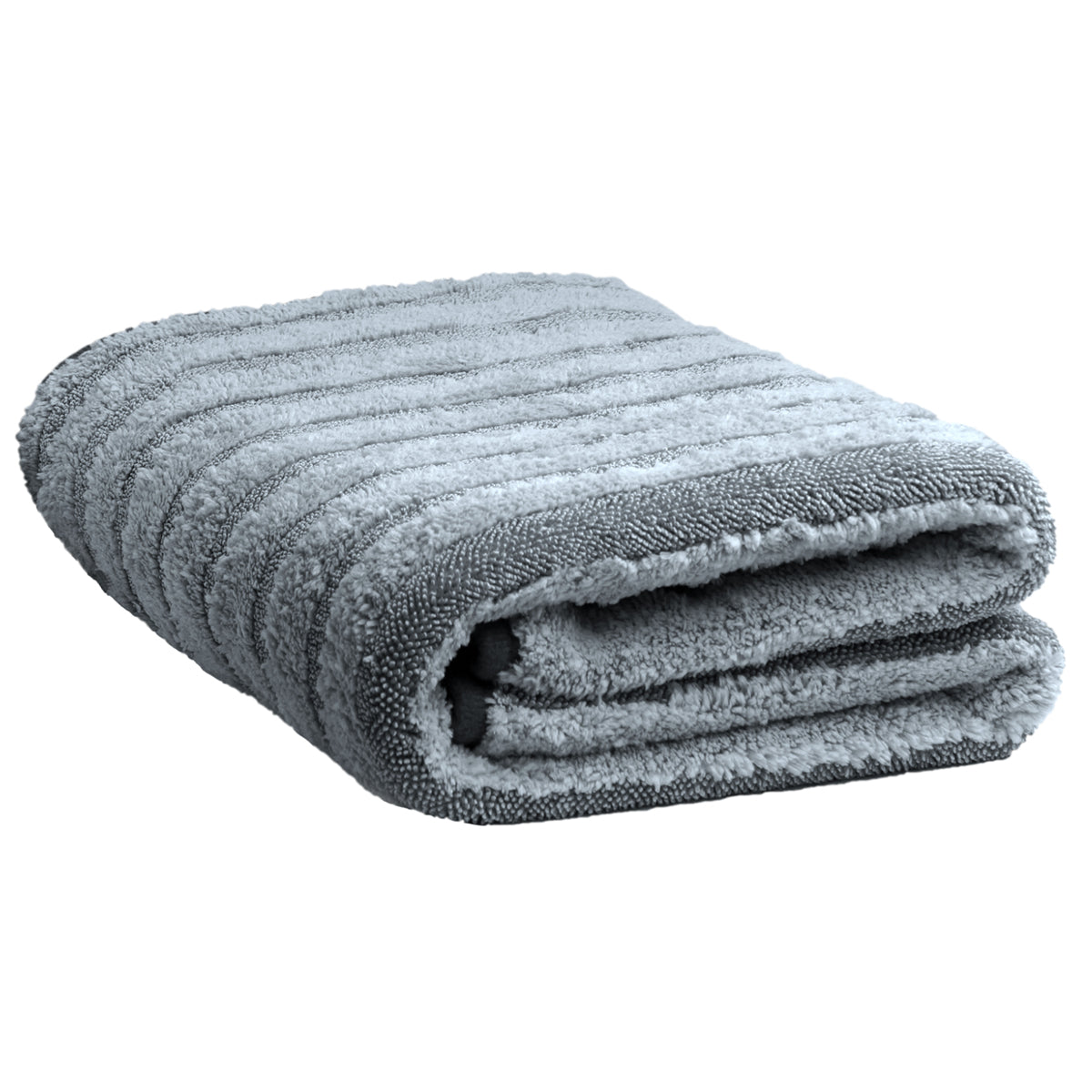 Microfiber Madness Chipmunk - 64 x 42cm