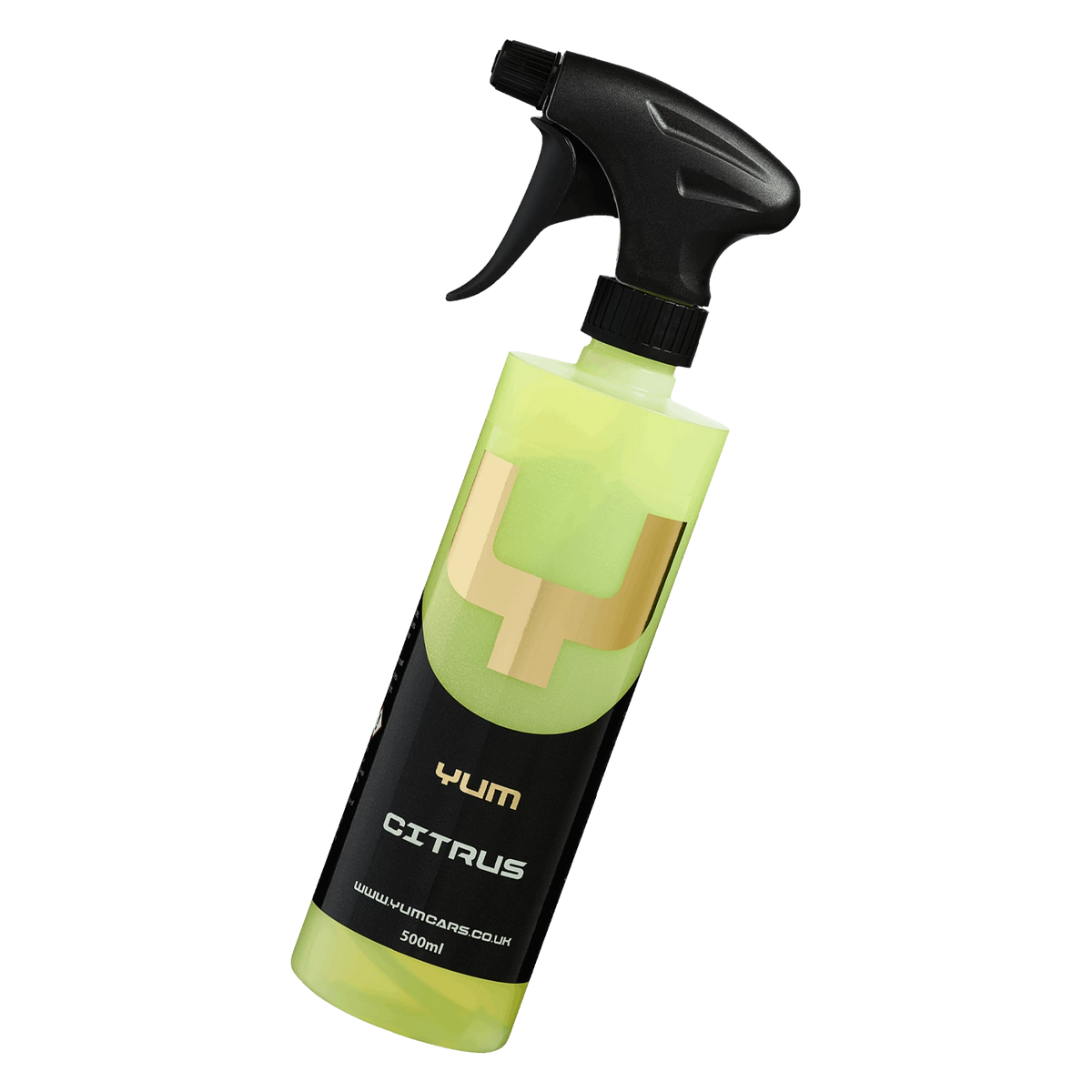 Yum Citrus 500ml
