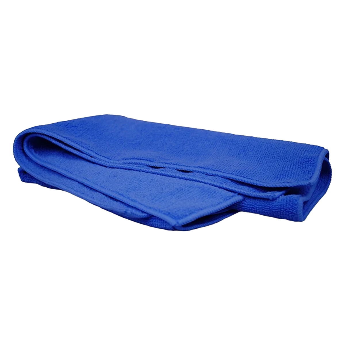 Bilt Hamber Large Microfibre Buffing Cloth