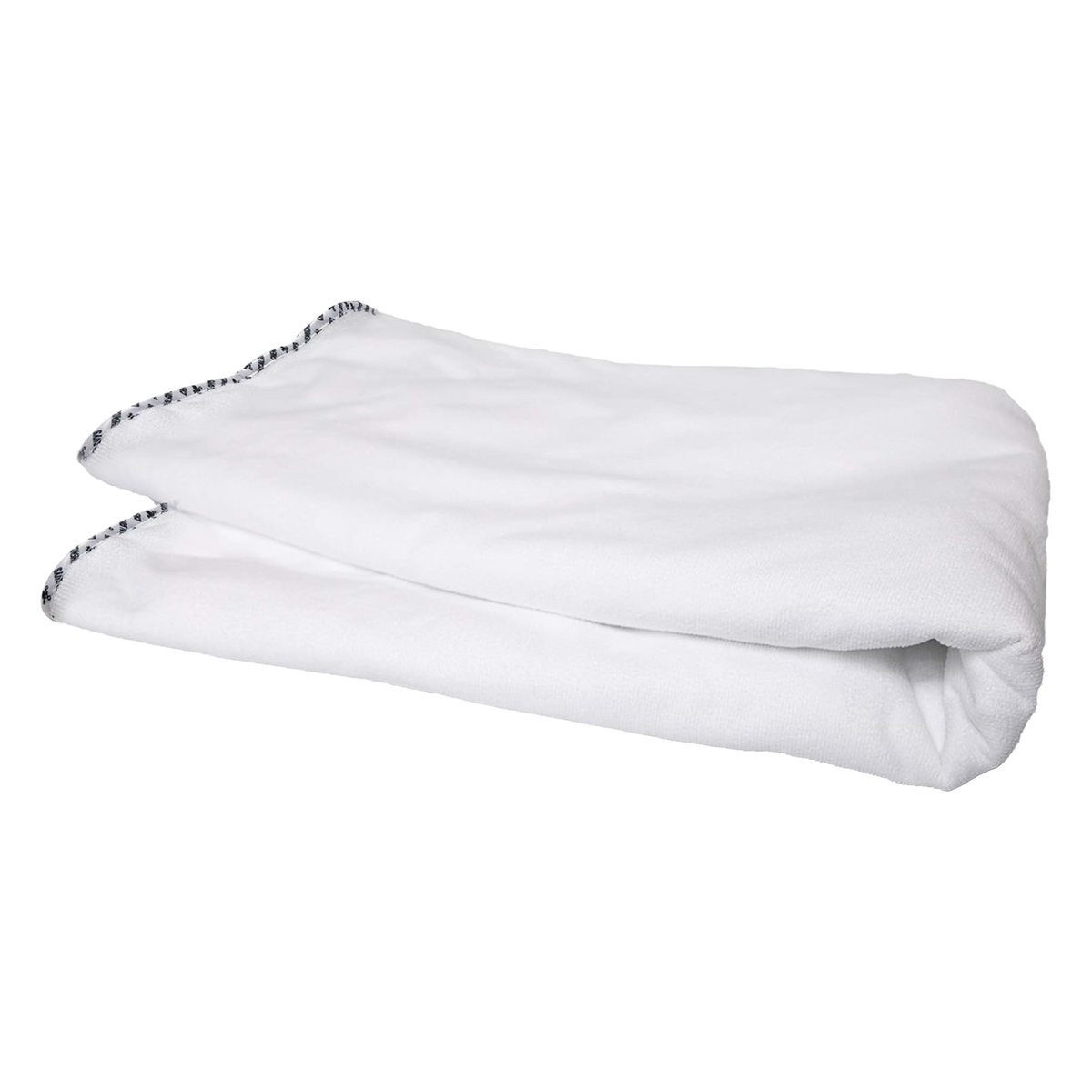 Chemical Guys Could 9 Extra Large Drying Towel