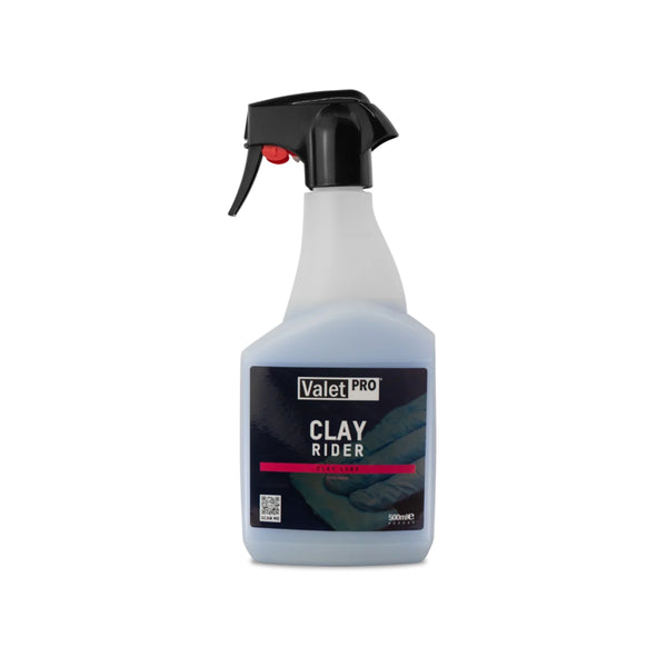 ValetPro Clay Rider 500ml