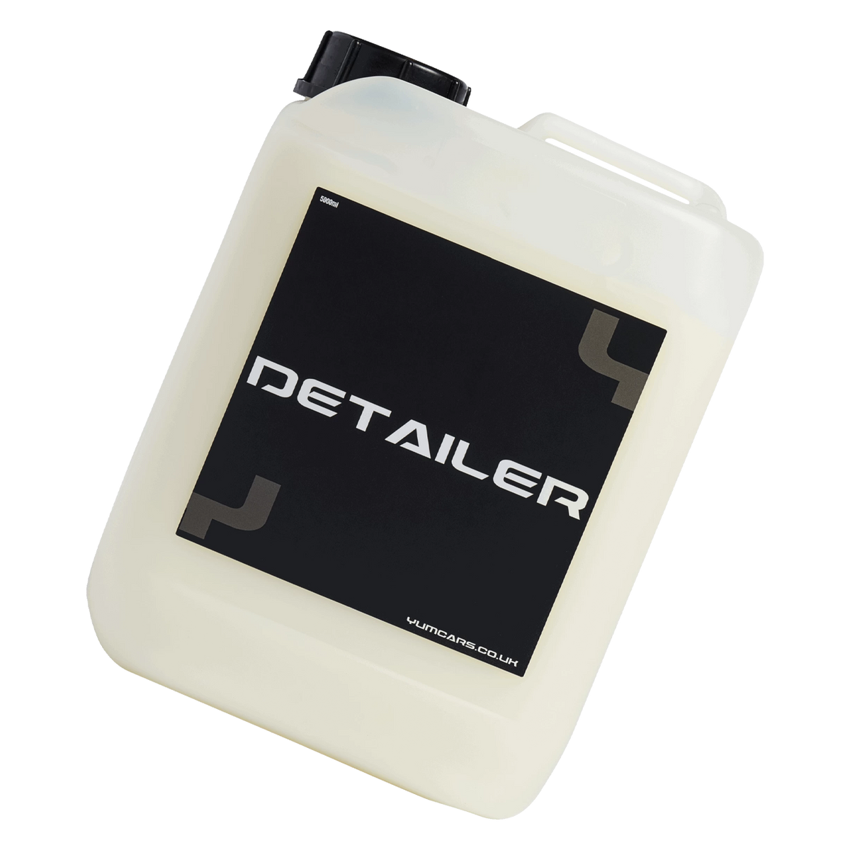 Yum Detailer 5L