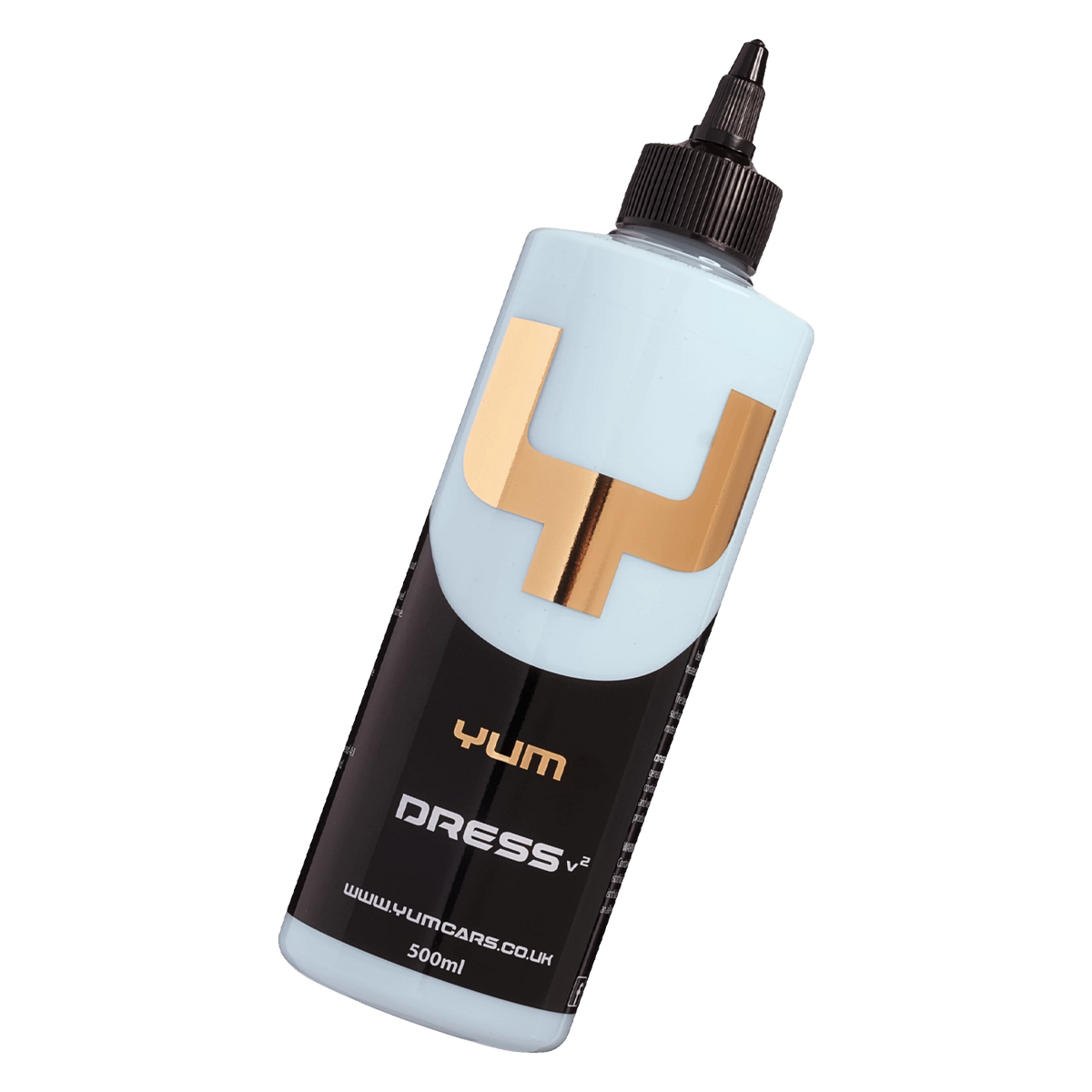 Yum Dress V2 500ml