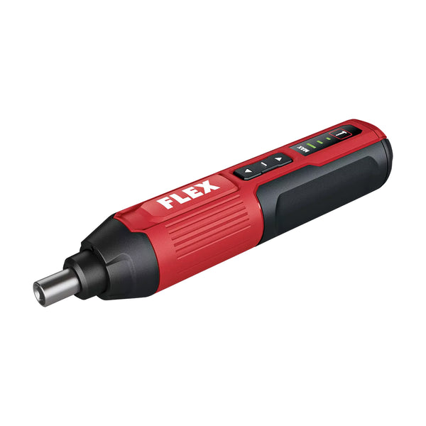 Flex SD 5-300 4.0V Screwdriver