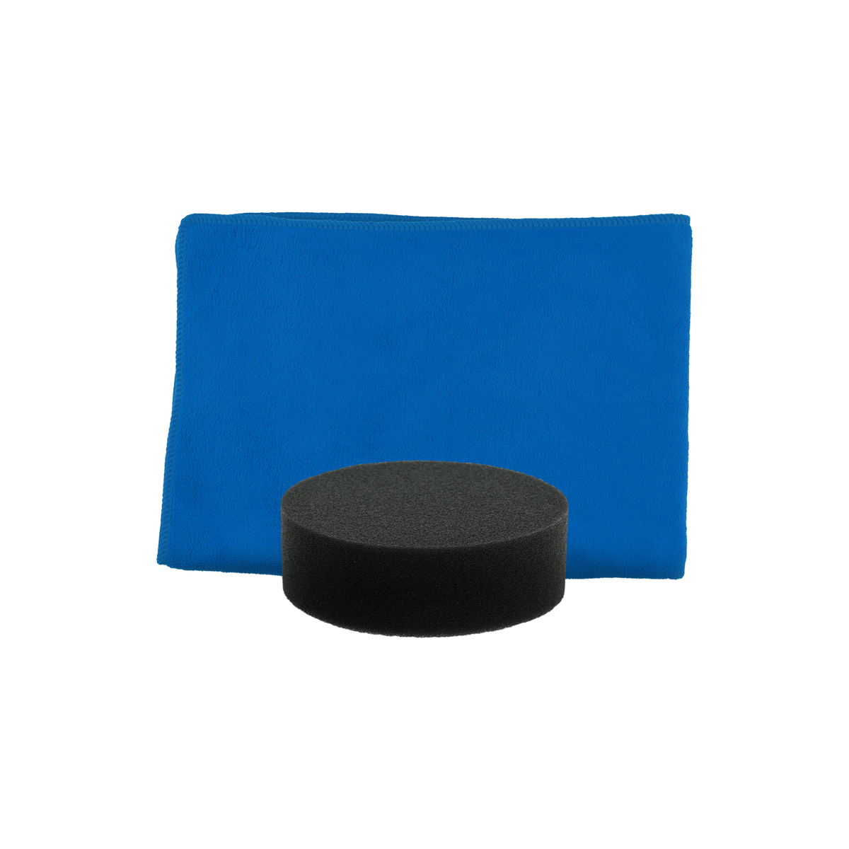 Bilt Hamber Double Speed Wax