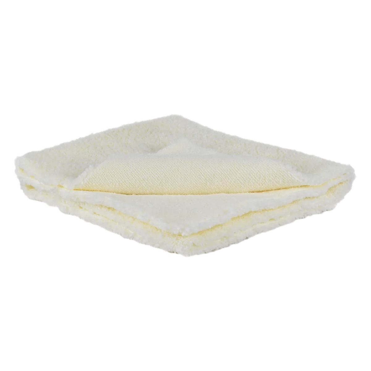 Alchemy Edgeless Duo Microfibre Buffing Towel