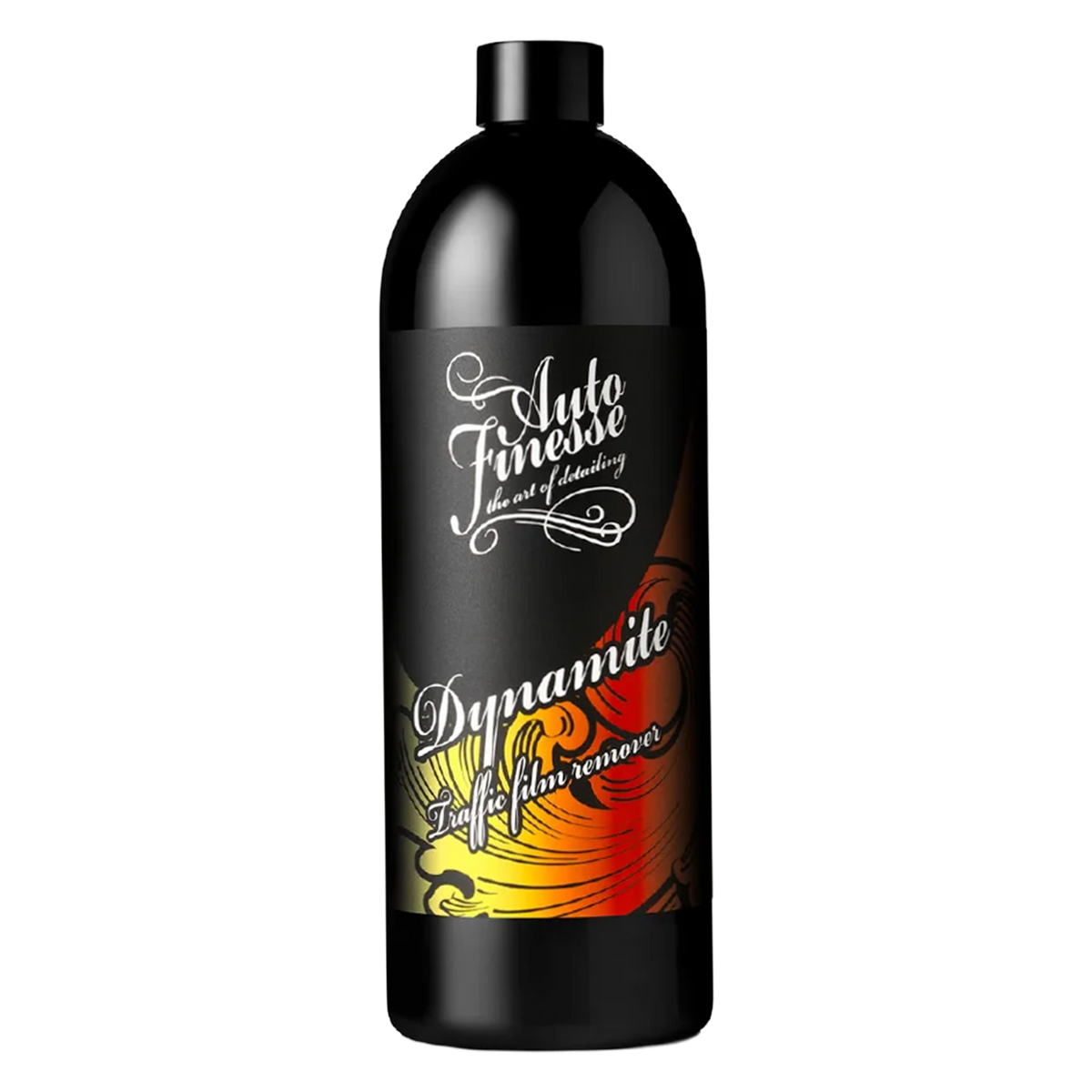 Auto Finesse Dynamite TFR 1L