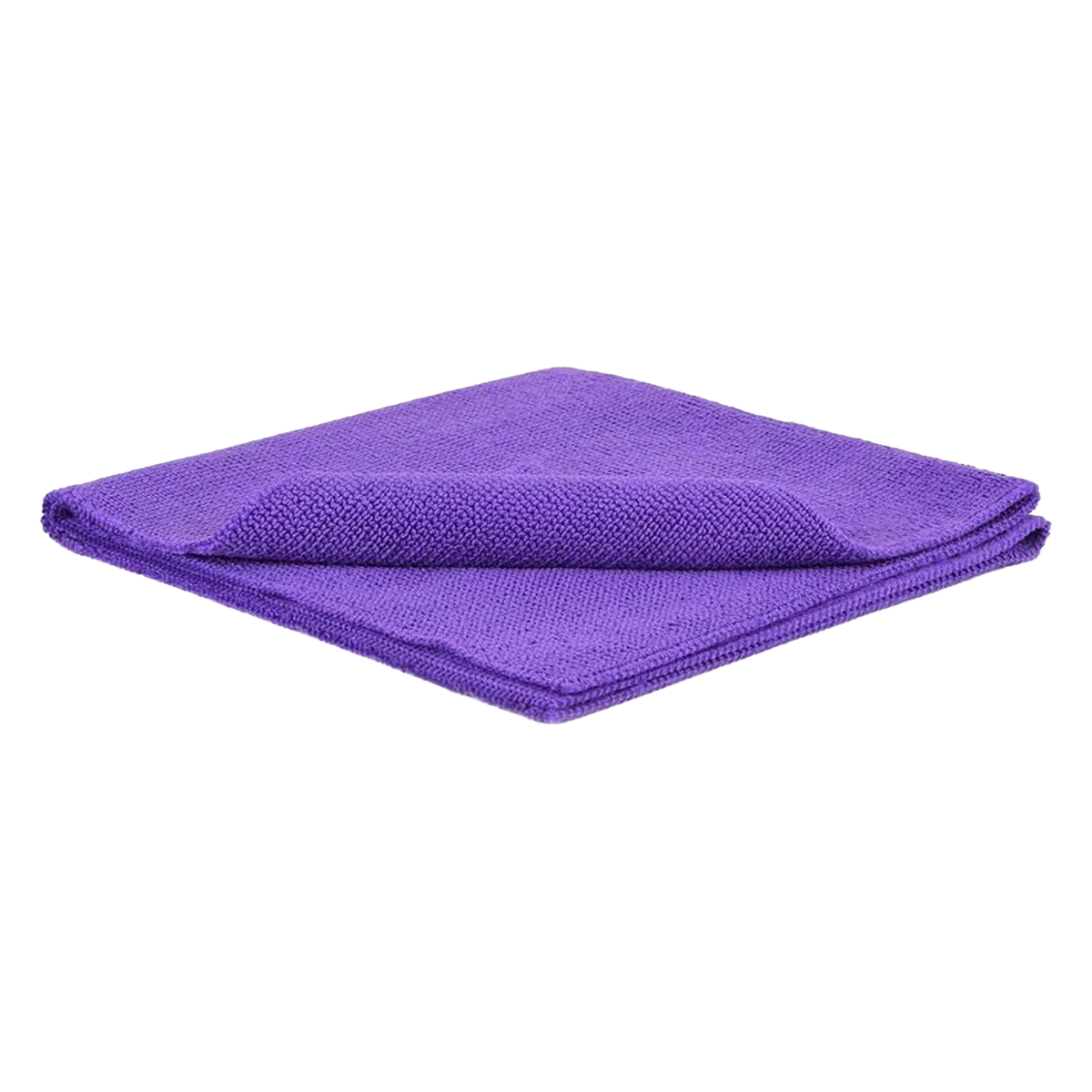 Alchemy Edgeless Microfibre Wipe Towel