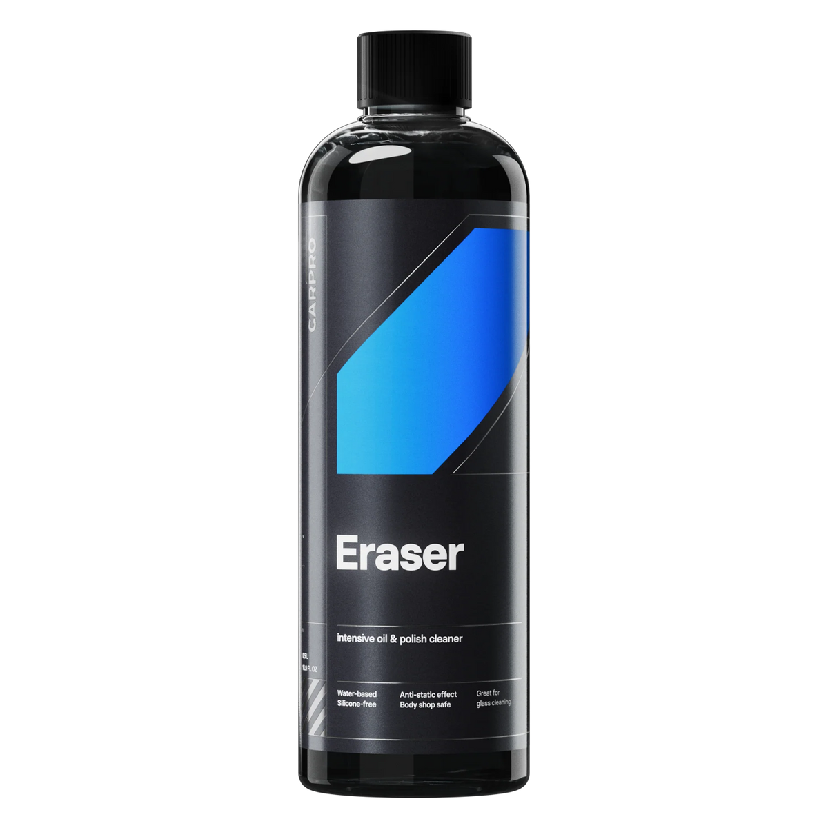 CarPro Eraser  Intensive Polish & Oil Remover 500ml