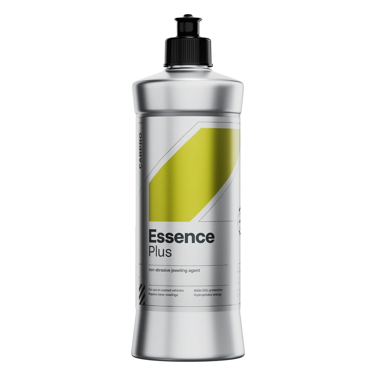 CarPro Essence Plus 500ml