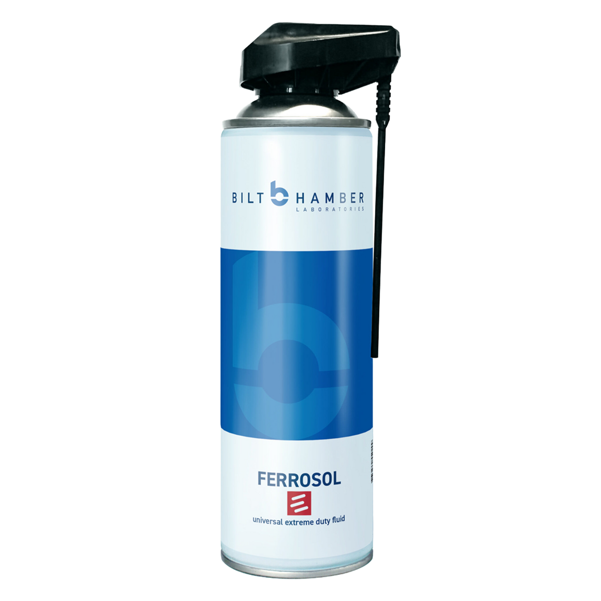 Bilt Hamber Ferrosol Penetrating Spray 500ml