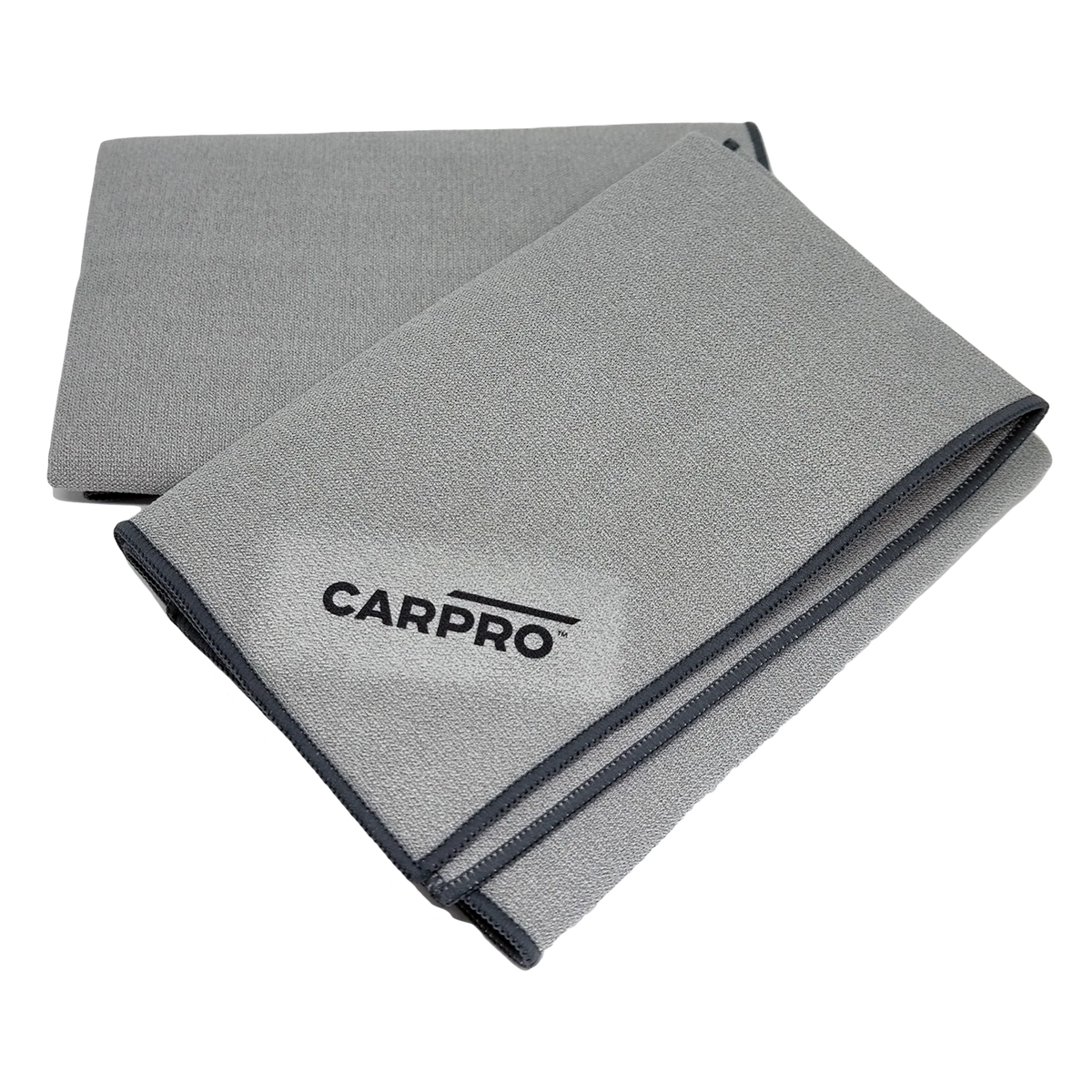 CarPro GlassFibre Glass Cleaning Cloth